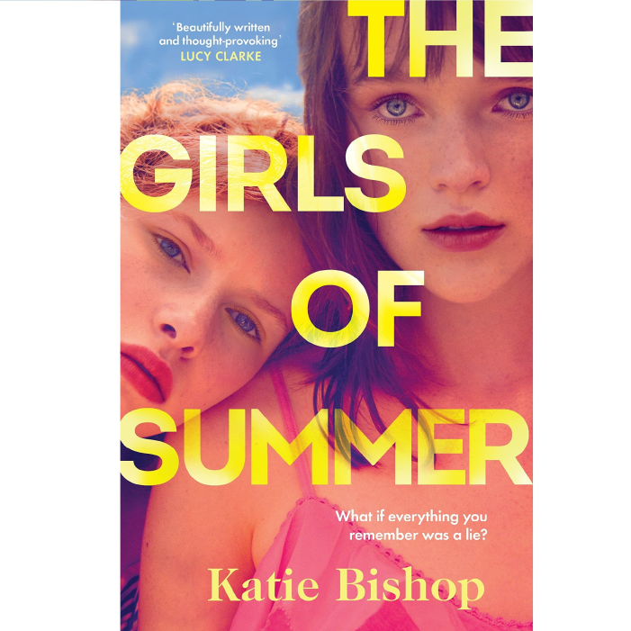 the girls of summer.jpg